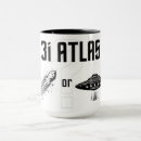 Search for atlas mugs Text