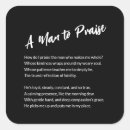 Search for sentiment stickers For him