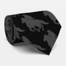 Search for alberta accessories Edmonton