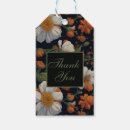 Search for sophisticated gift tags Elegant