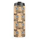 Search for dry humor mugs Humour