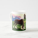 Search for draught mugs Horse