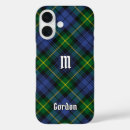 Search for gordon iphone cases Traditional