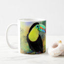 Search for toco mugs Tropical
