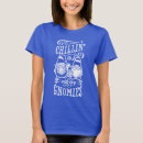 Search for chillin tshirts Winter
