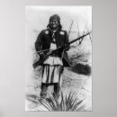 Search for apaches art War