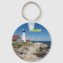 Search for seashore rounded key rings Seacoast