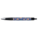 Search for bubbles office supplies Fish
