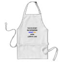 Search for swedish aprons Sweden