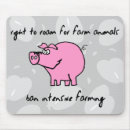 Search for cattles lover mousepads Animal