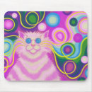 Search for psychedelic mousepads Sixties