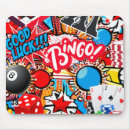Search for board games mousepads Dice