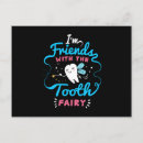 Search for dental assistant postcards Orthodontist