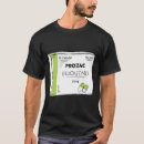 Search for prozac tshirts Depression