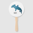 Search for hammerhead shark crafts party Fish