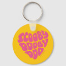 Search for scooby doo accessories Mystery machine