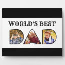 Search for quote plaques Minimalist