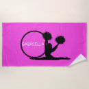 Search for cheerleader silhouette Cheering