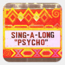 Search for movie party stickers Movies