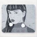 Search for wang mousepads Portrait