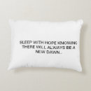 Search for optimism home living Hope