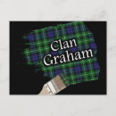 Search for graham postcards Scottish