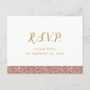Search for glitter stripes postcards Pink