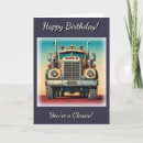 Search for big daddy cards Truck