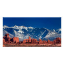 Search for balance of nature posters Photography