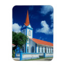 Search for society magnets Church