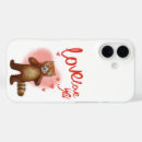 Search for red panda iphone cases Cartoon