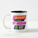 Search for bodybuilders mugs For her
