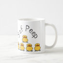 Search for peep mugs Therapist