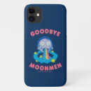 Search for cloud and rainbow cases Moon