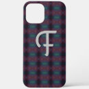 Search for origin iphone cases Red