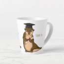 Search for cute graduation mugs Funny