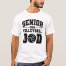 Search for volleyball tshirts Matching