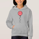 Search for sad hoodies Cartoon