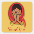 Search for indian red stickers Hindu