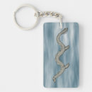Search for cryptozoology key rings Monster
