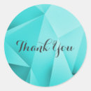 Search for geometric triangles stickers Trendy