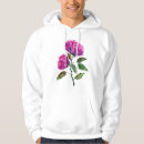 Search for rose hoodies Plants