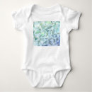 Search for 3d baby clothes Technology