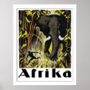 Search for afrika posters Elephant