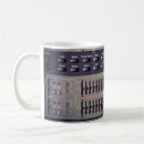 Search for audio mixer mugs Equipment