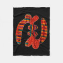 Search for gye Symbol