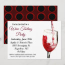 Search for tasting invitations Cheese