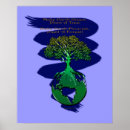 Search for reforestation Conservation