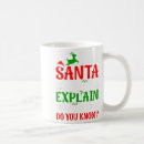 Search for how much mugs Before i