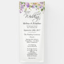 Search for program wedding signs Welcome